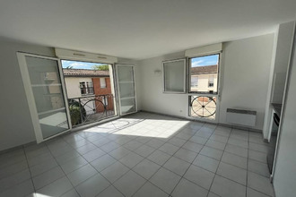 location appartement toulouse 31400