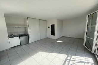 location appartement toulouse 31400