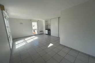 location appartement toulouse 31400