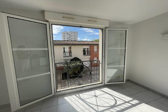 location appartement toulouse 31400