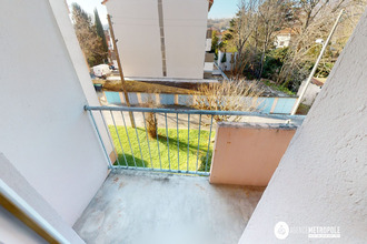 location appartement toulouse 31400