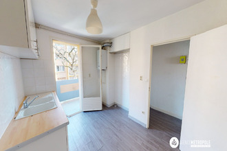 location appartement toulouse 31400