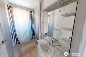 location appartement toulouse 31400