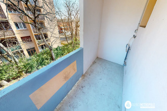 location appartement toulouse 31400