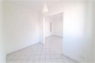 location appartement toulouse 31400