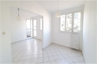 location appartement toulouse 31400