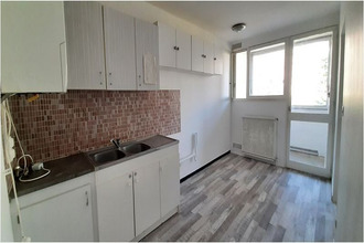 location appartement toulouse 31400