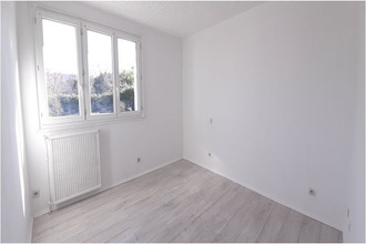 location appartement toulouse 31400