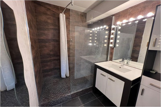 location appartement toulouse 31400