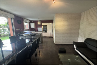 location appartement toulouse 31400