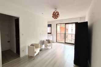 location appartement toulouse 31400