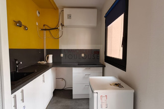 location appartement toulouse 31400