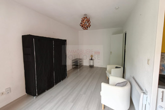 location appartement toulouse 31400