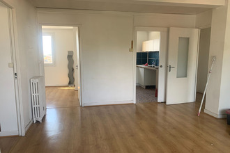 Ma-Cabane - Location Appartement TOULOUSE, 75 m²
