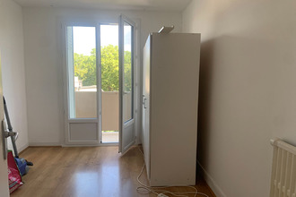 Ma-Cabane - Location Appartement TOULOUSE, 75 m²