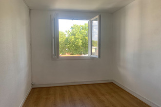 Ma-Cabane - Location Appartement TOULOUSE, 75 m²