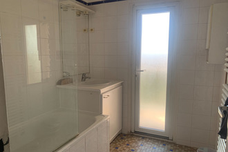 Ma-Cabane - Location Appartement TOULOUSE, 75 m²