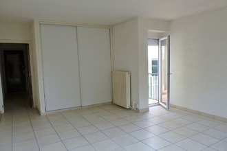 location appartement toulouse 31400