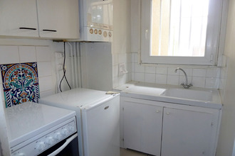 location appartement toulouse 31400