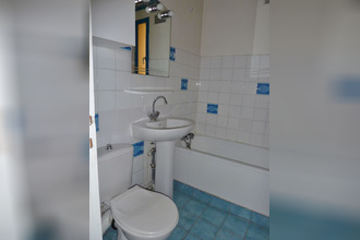 location appartement toulouse 31400