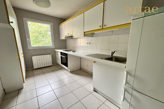 location appartement toulouse 31400