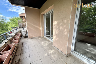 location appartement toulouse 31400