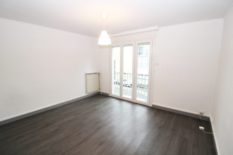 location appartement toulouse 31400