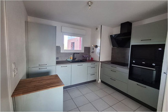location appartement toulouse 31400