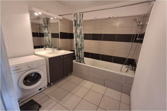 location appartement toulouse 31400