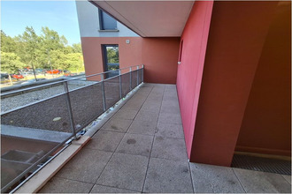 location appartement toulouse 31400