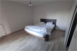 location appartement toulouse 31400
