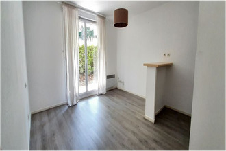 location appartement toulouse 31400