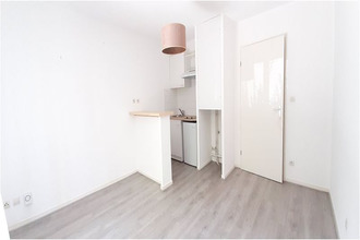 location appartement toulouse 31400