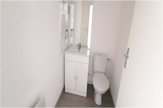location appartement toulouse 31400