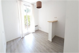location appartement toulouse 31400