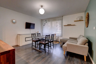 location appartement toulouse 31400