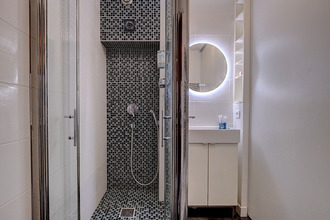 location appartement toulouse 31400
