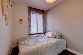 location appartement toulouse 31400
