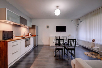 location appartement toulouse 31400