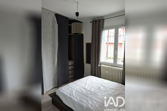 location appartement toulouse 31400