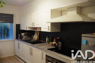 location appartement toulouse 31400
