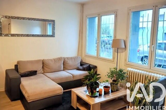 location appartement toulouse 31400