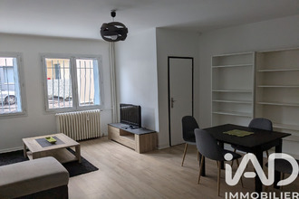 location appartement toulouse 31400
