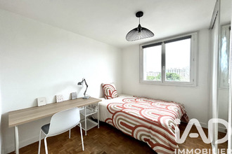 location appartement toulouse 31400