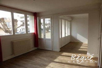 location appartement toulouse 31400