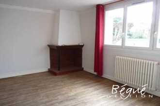 location appartement toulouse 31400