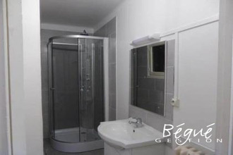 location appartement toulouse 31400