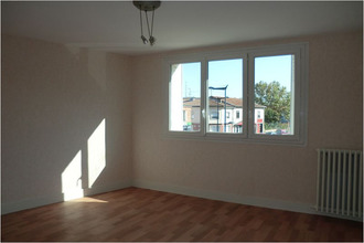 location appartement toulouse 31400