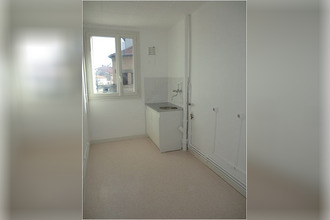 location appartement toulouse 31400