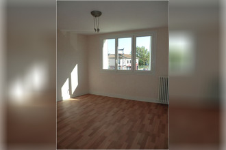 location appartement toulouse 31400